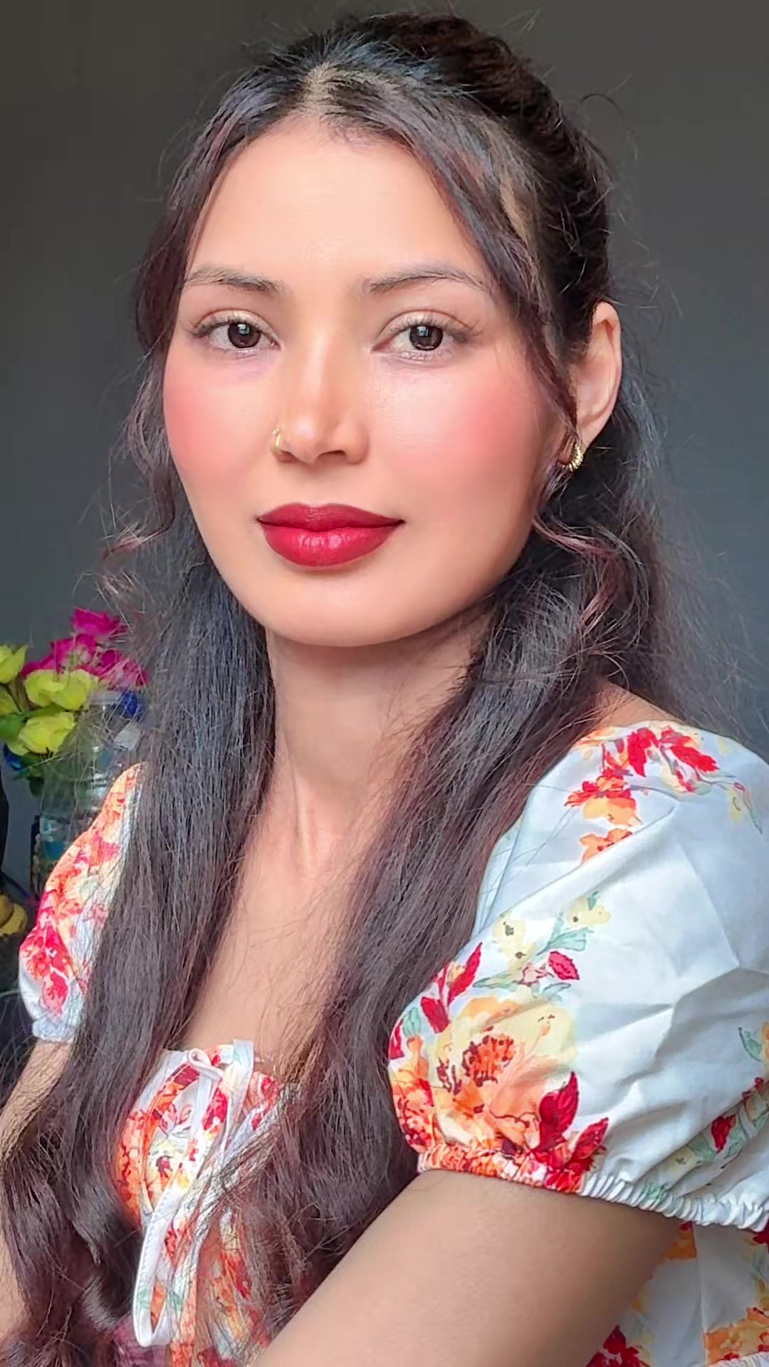 @Susma Bhattarai🇳🇵❤️🇬🇧