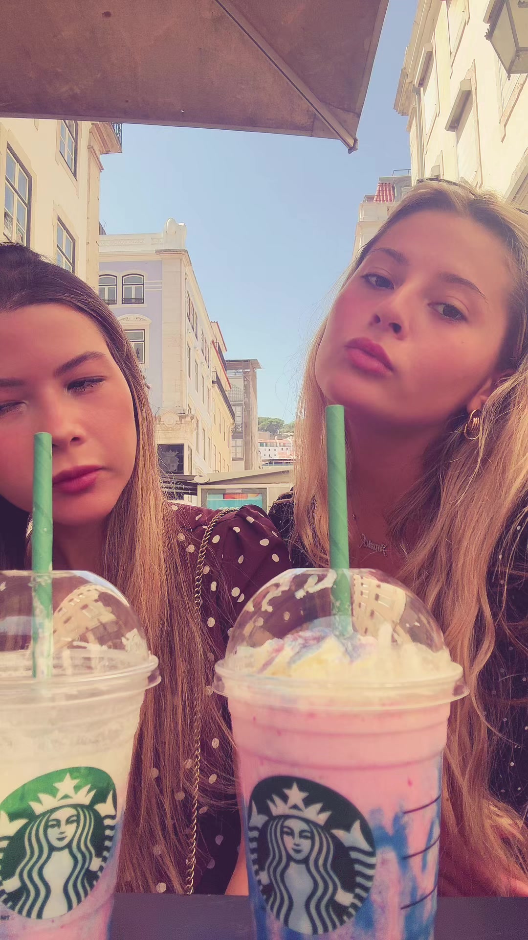 @annick poubel