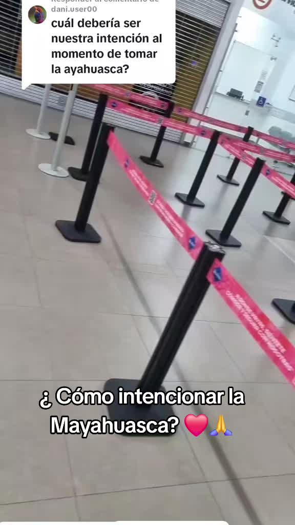 @Mayahuasca❤️