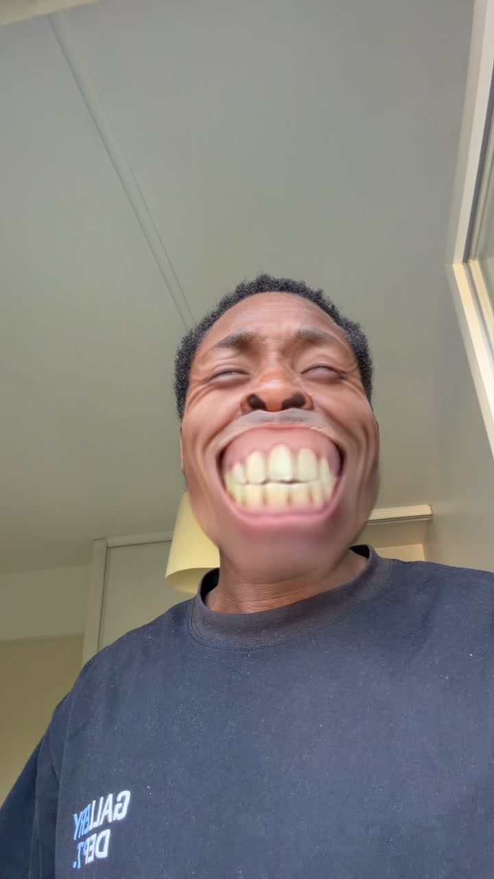@Jojo Le Destructeur