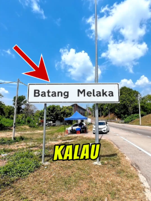 @KilatKilau