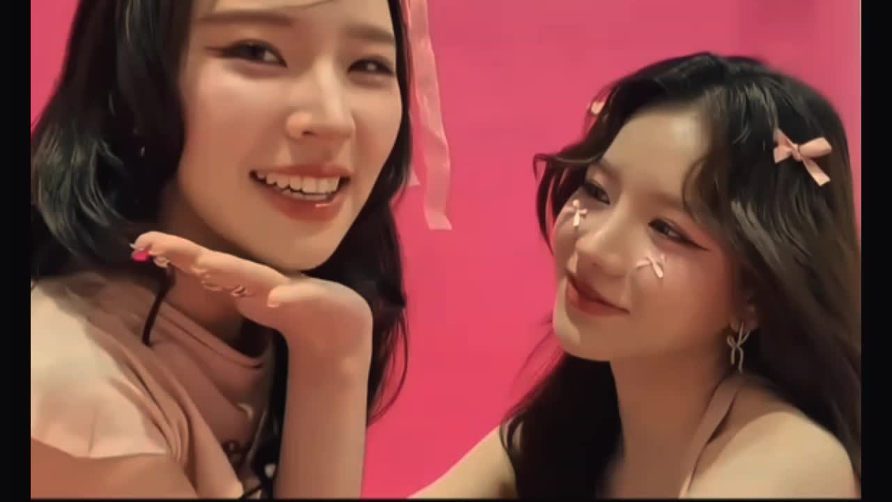 @🌈JANE_💕