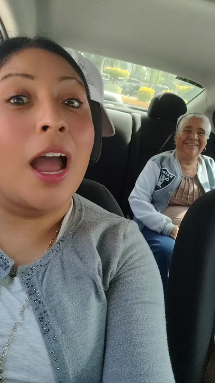 @Monii Caceres