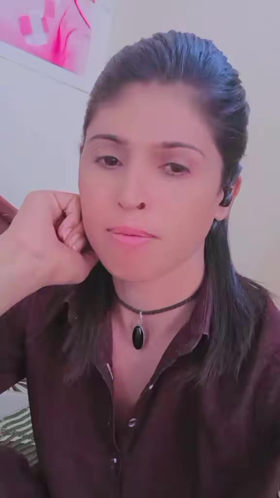 @Khan Ki Ho Yar