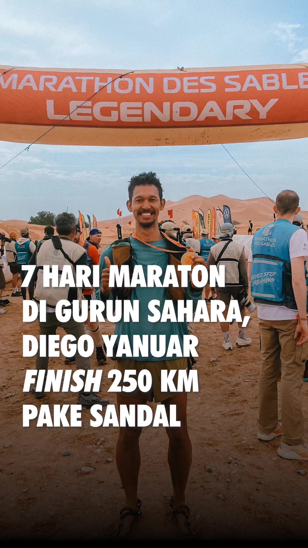 @RUNHOOD | Media Lari 🏃🏻