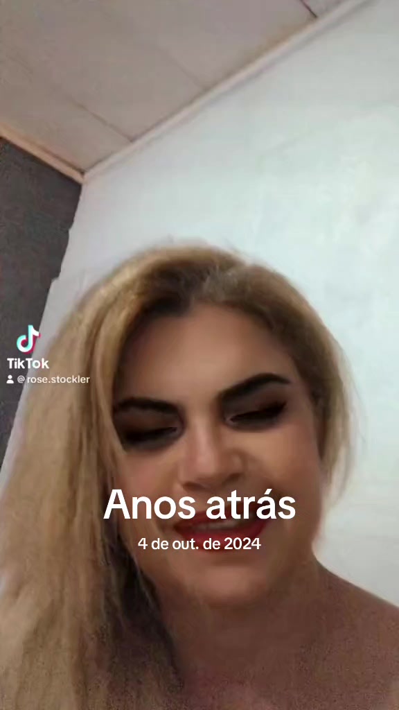 @Rosana fogaça 😍