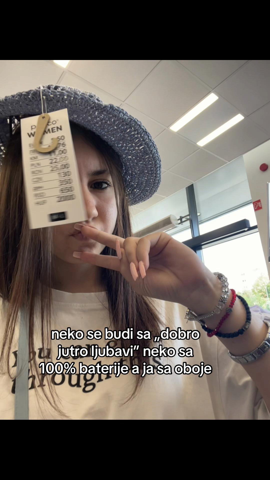 @༄𝓗𝓮𝓵𝓮𝓷𝓪༄