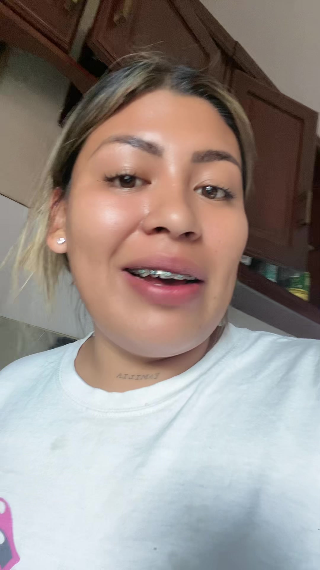 @lapipooloficial