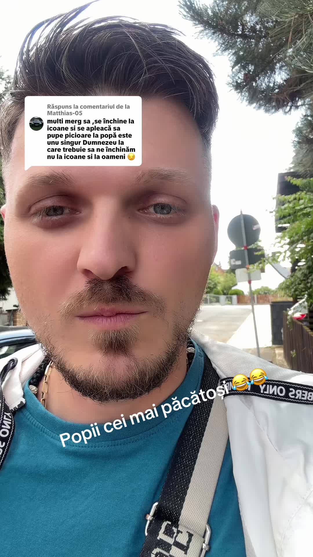 @MarioMario😏☦️🕊️