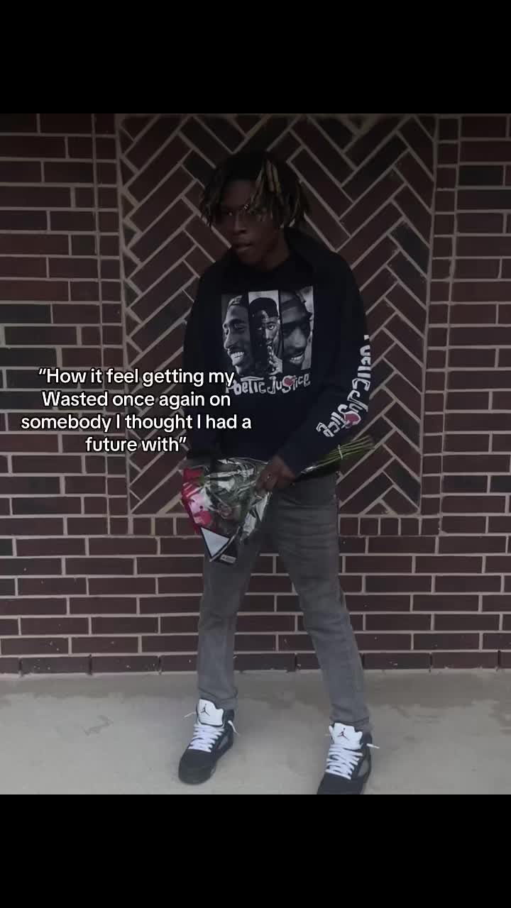 @rellon1