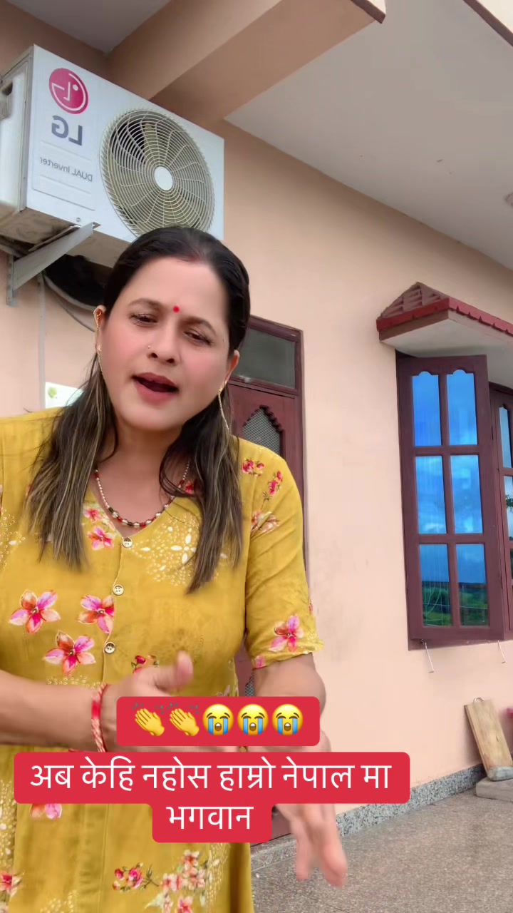 @🌸prabati🌸