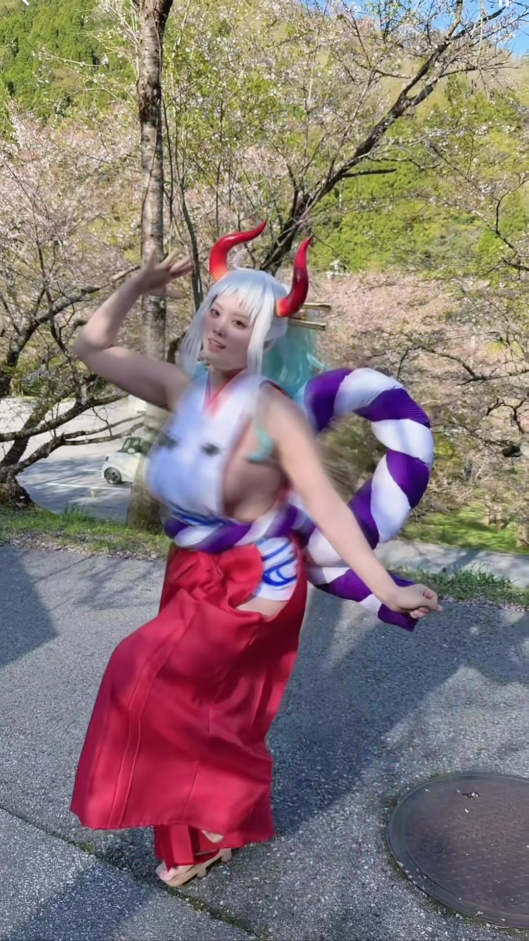 @る🧠み