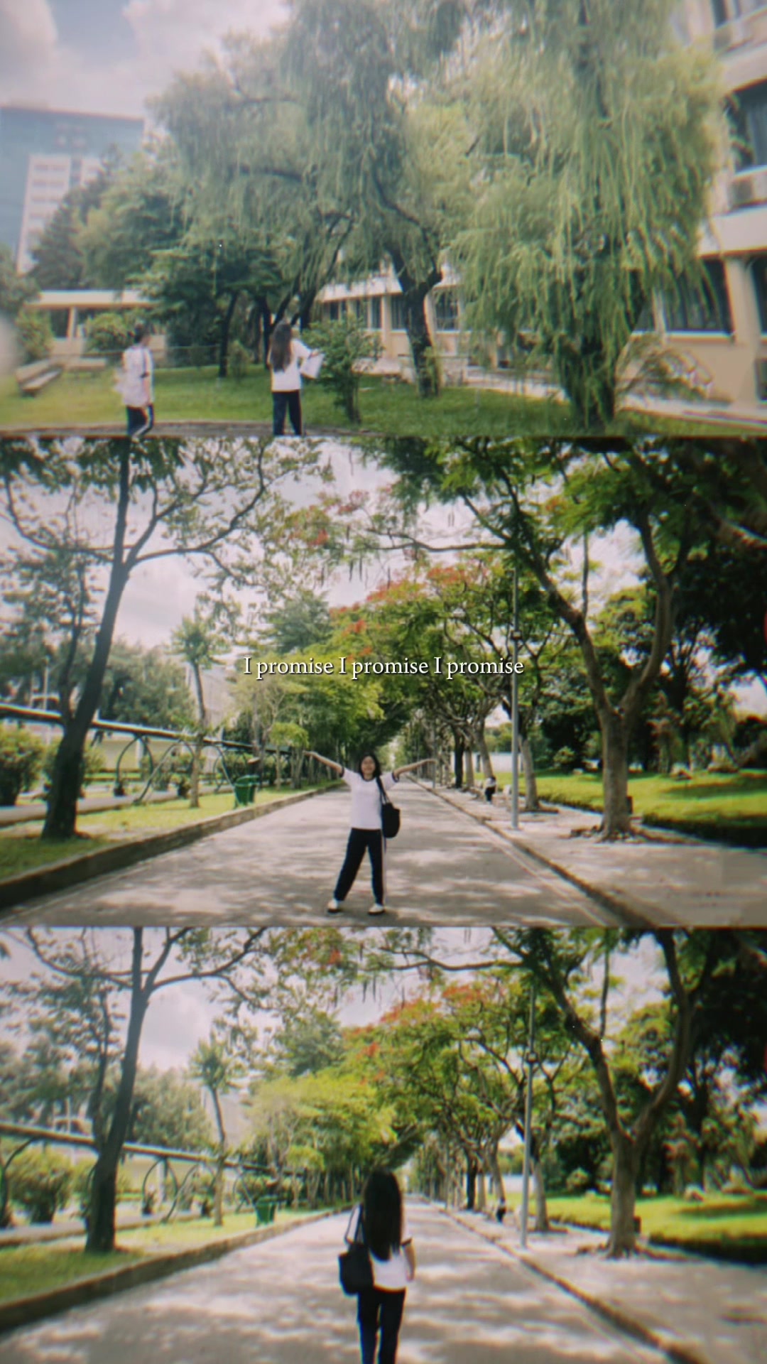 @Dquynh đời thường🚶♀️➡️