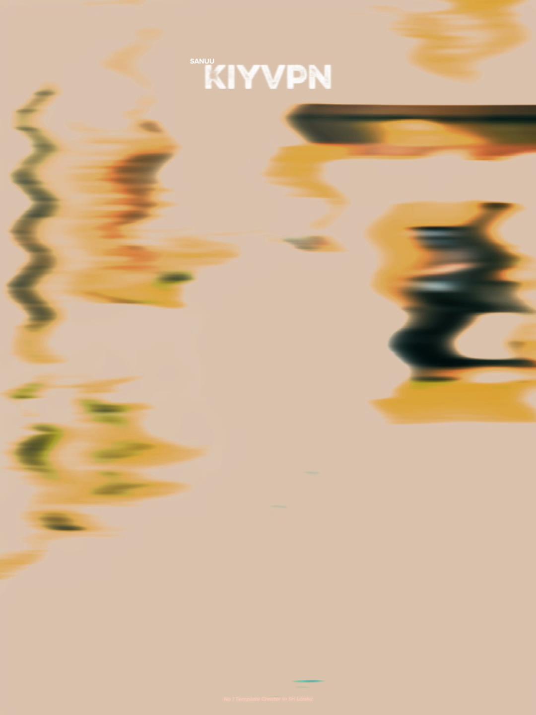 @K🧋🧊