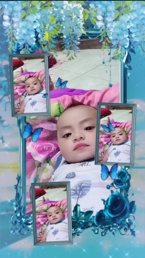 @99 Aqilla 2