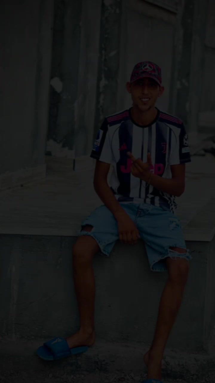 @x__adem__7