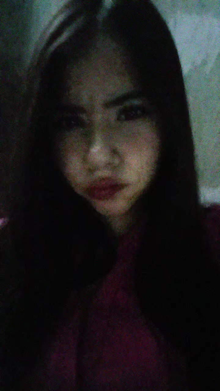 @𝙶𝚎𝚝𝚜𝚒𝚒🎀
