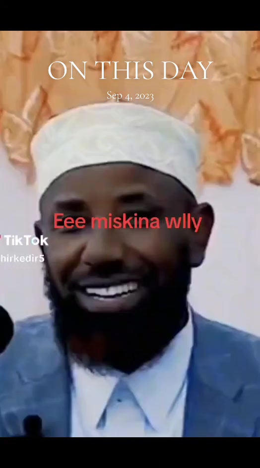 @BOSS 2020 🇪🇹 to 🇶🇦 ❤️🧍