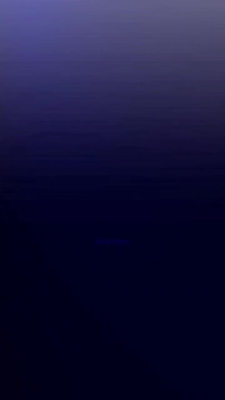 @𝙕𝙖𝙧|𝘾𝙡𝙞𝙥𝙥𝙚𝙧