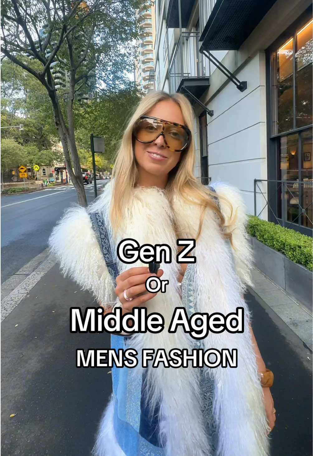 @Eloise Dalais