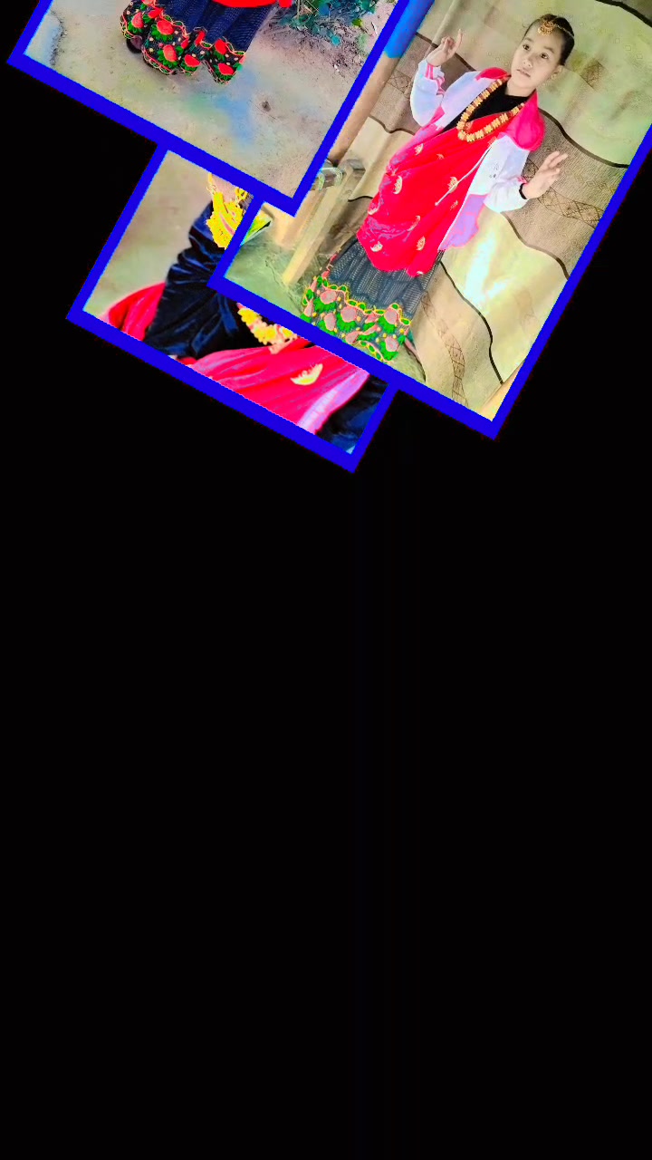 @𝘽𝙚𝙚𝙠𝘼𝙨𝙝_𝙏𝙝𝙖𝙦𝙪𝙧𝙞✅