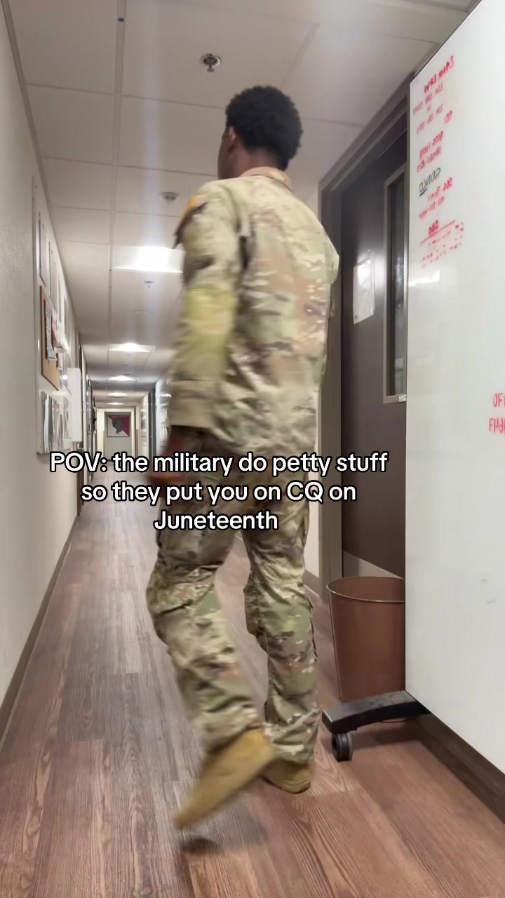 @C4