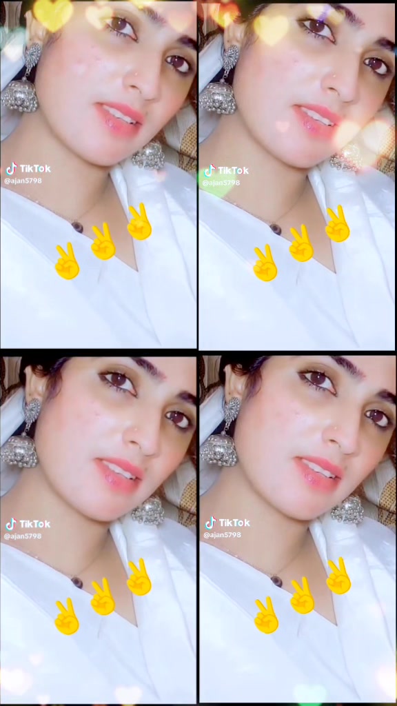 @MANZOOR kashmiri