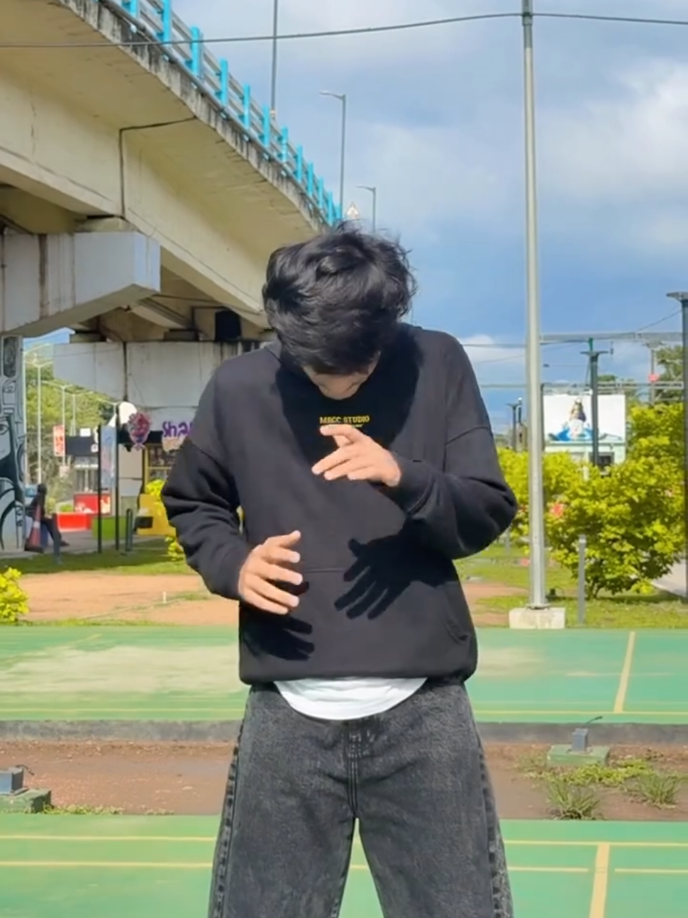 @nirobrana01🕉️🔱
