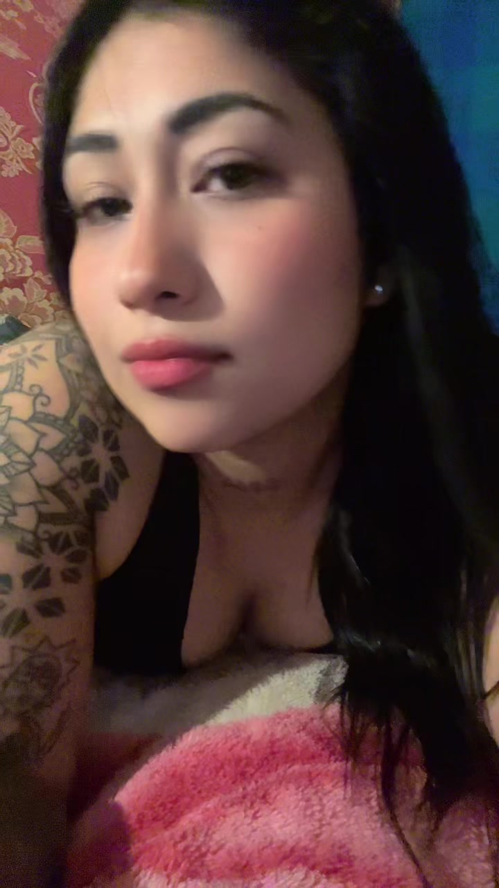 @Sari 🦂