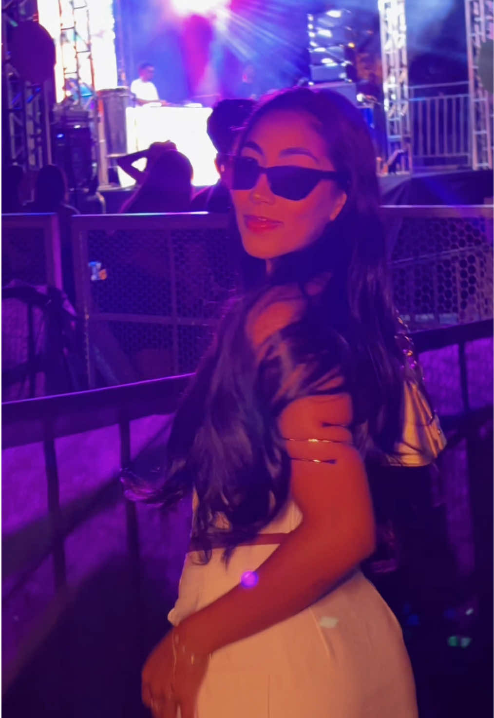 @Lavínia
