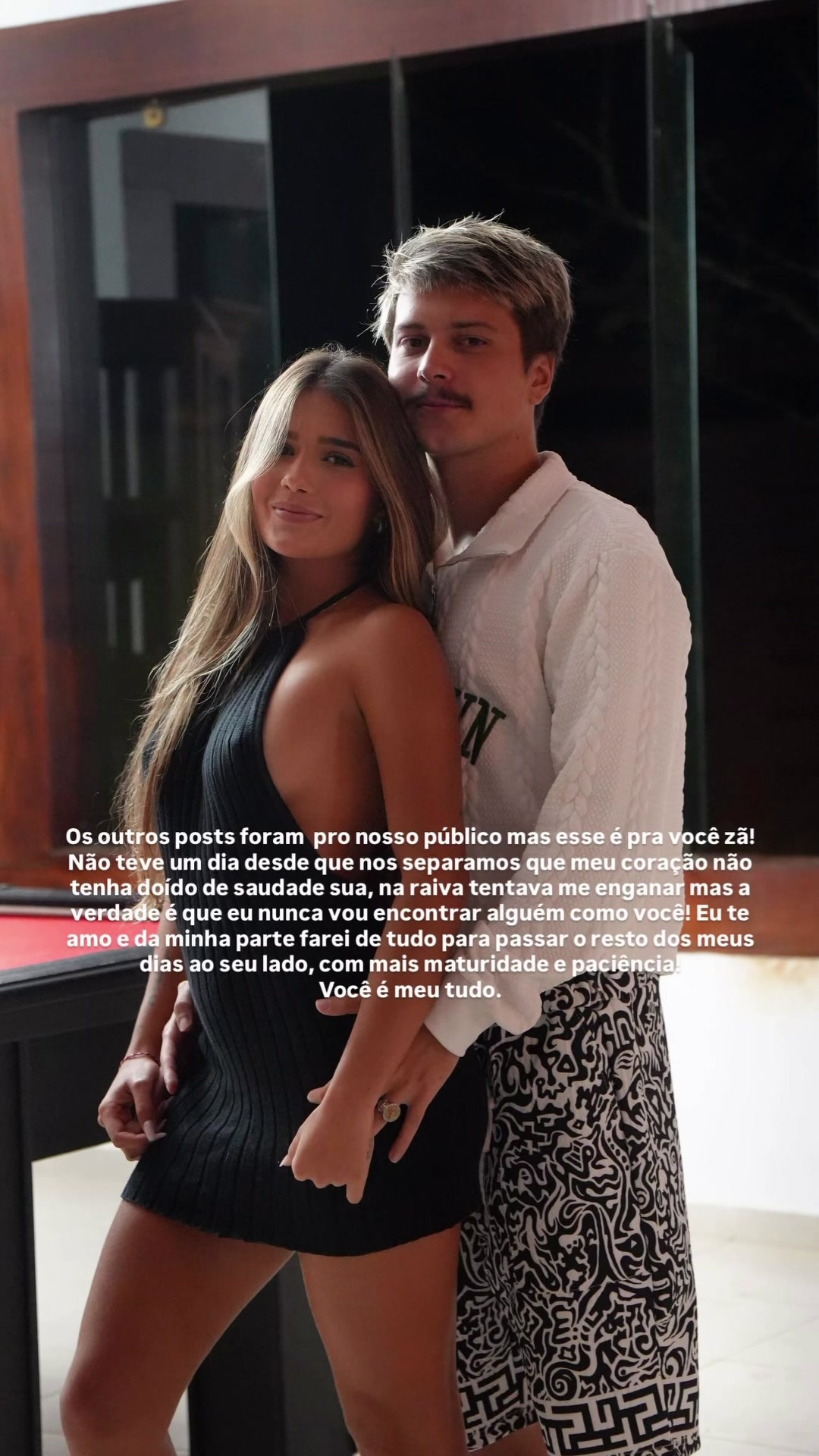 @Luiza marquesa