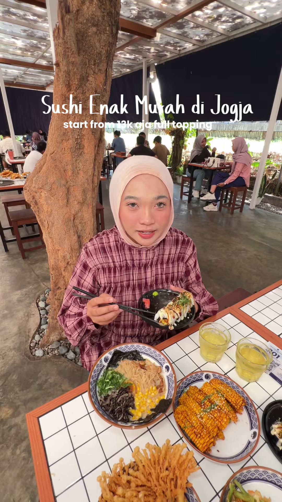 @Nina | Info Diskon Jogja