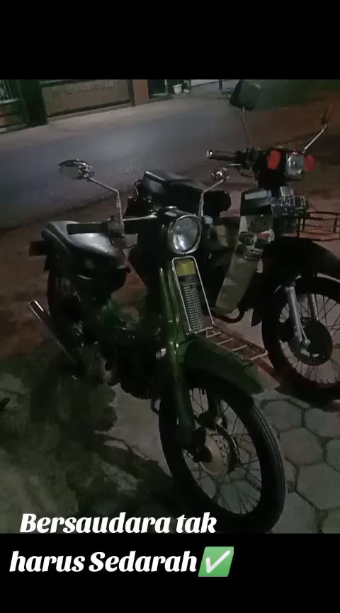 @KOBOY_kucay🤠