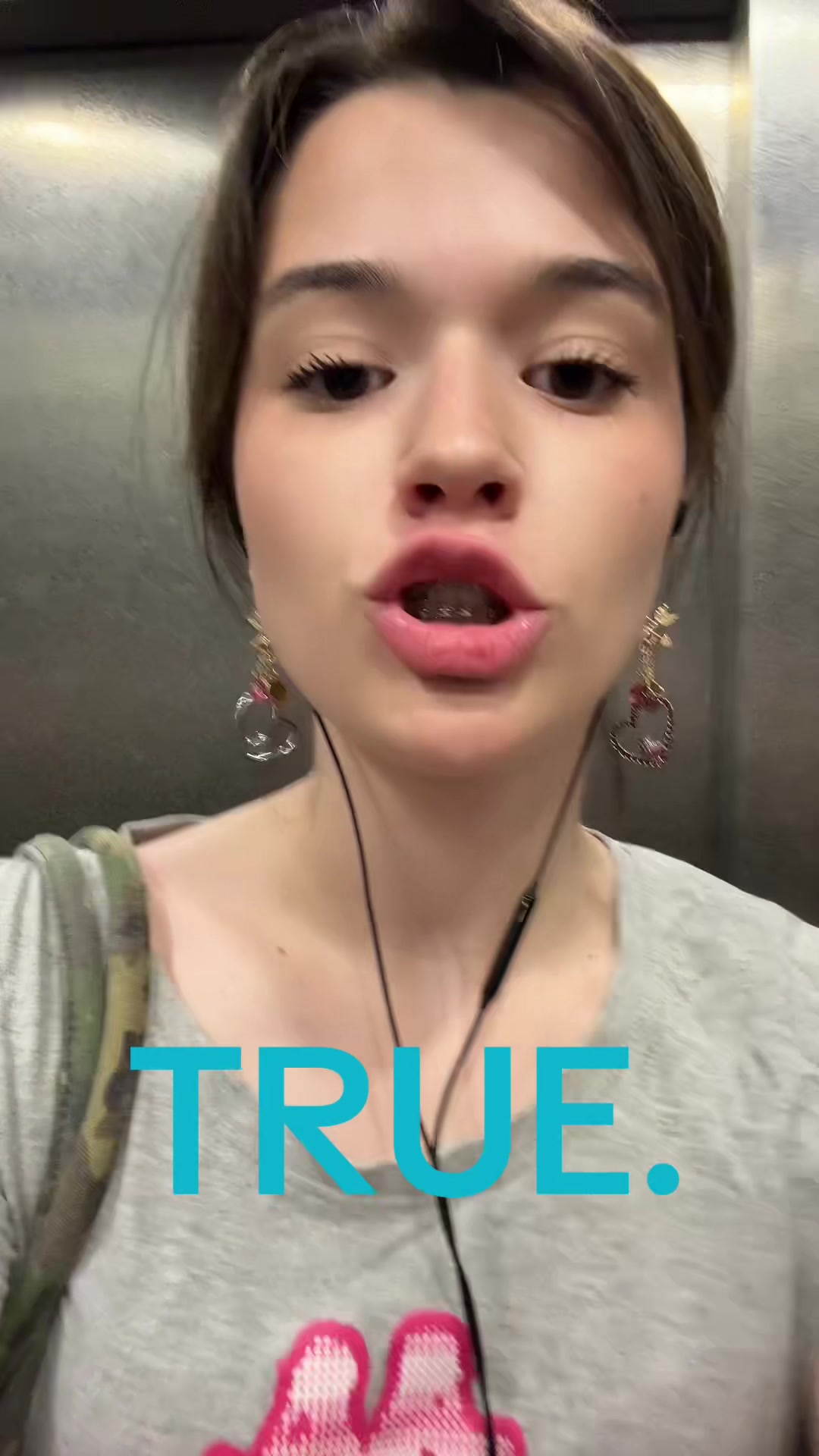 @piiir84🧟♀️🇬🇧