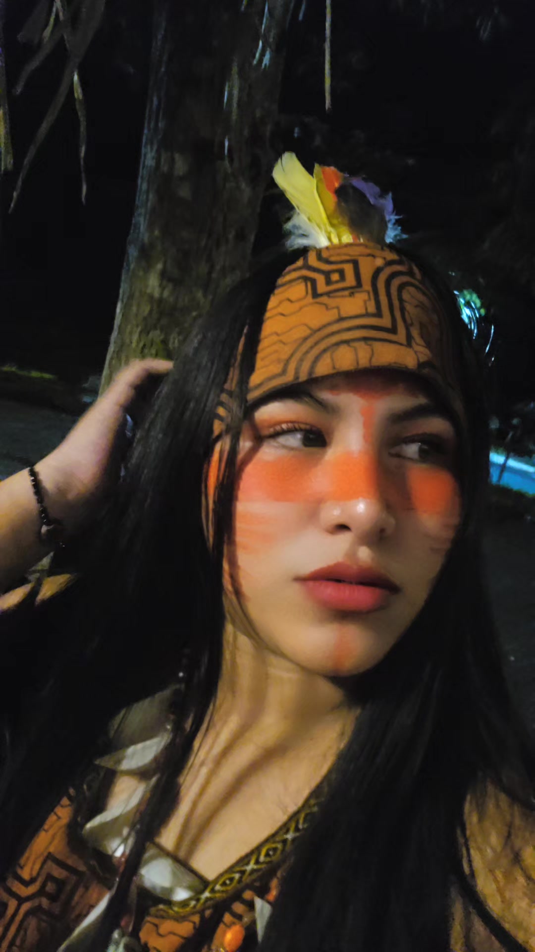 @kukuli👽