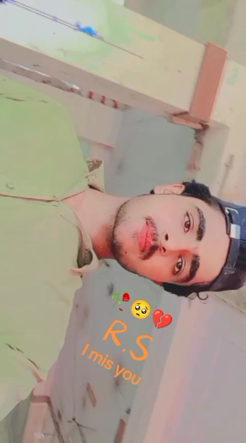 @CH Rizwan 5566