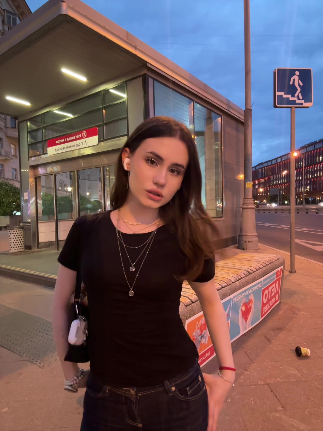 @тгк: лизавета