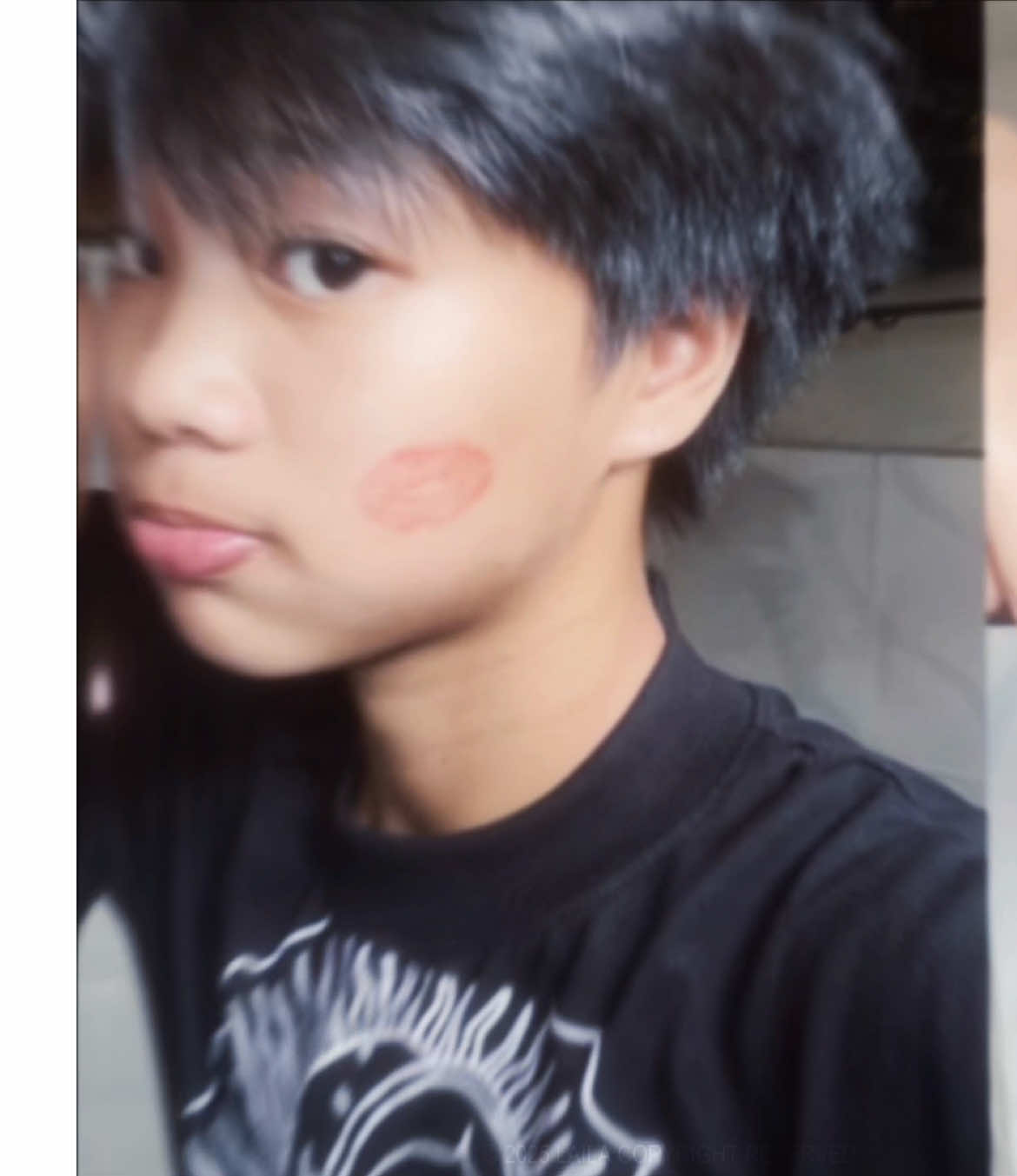 @LAILA✪