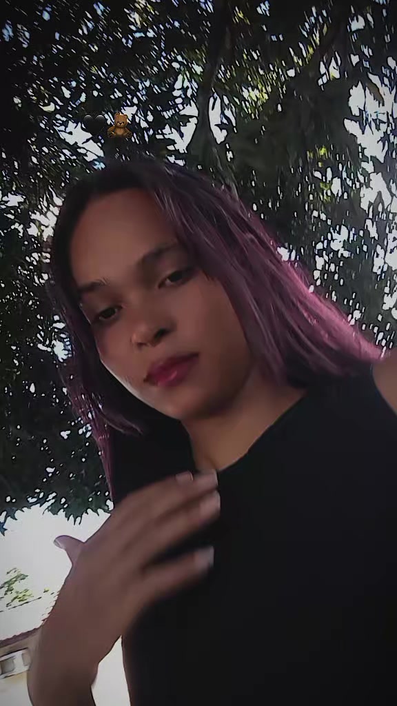 @kellytamorais109