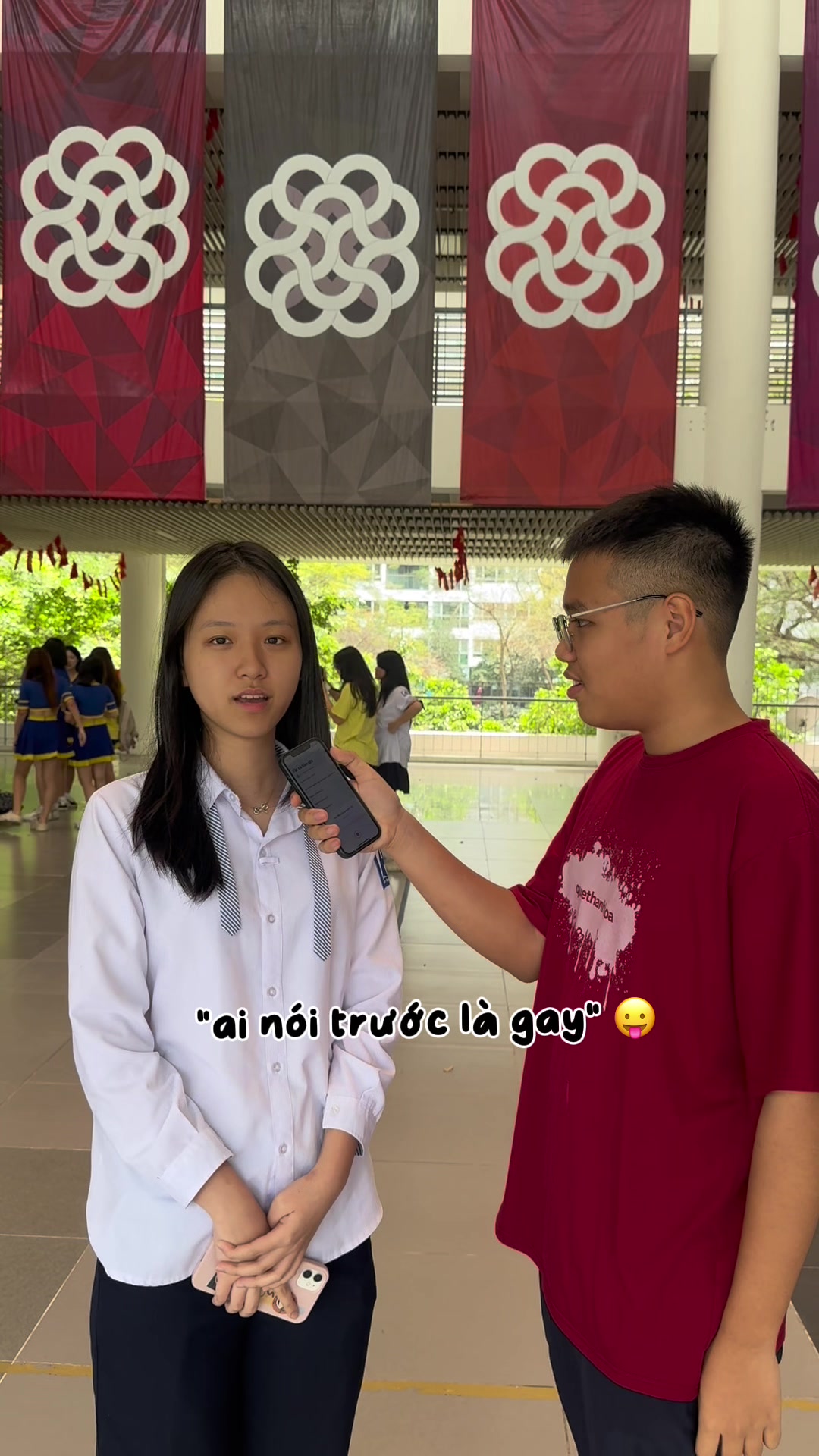 @tchiluong