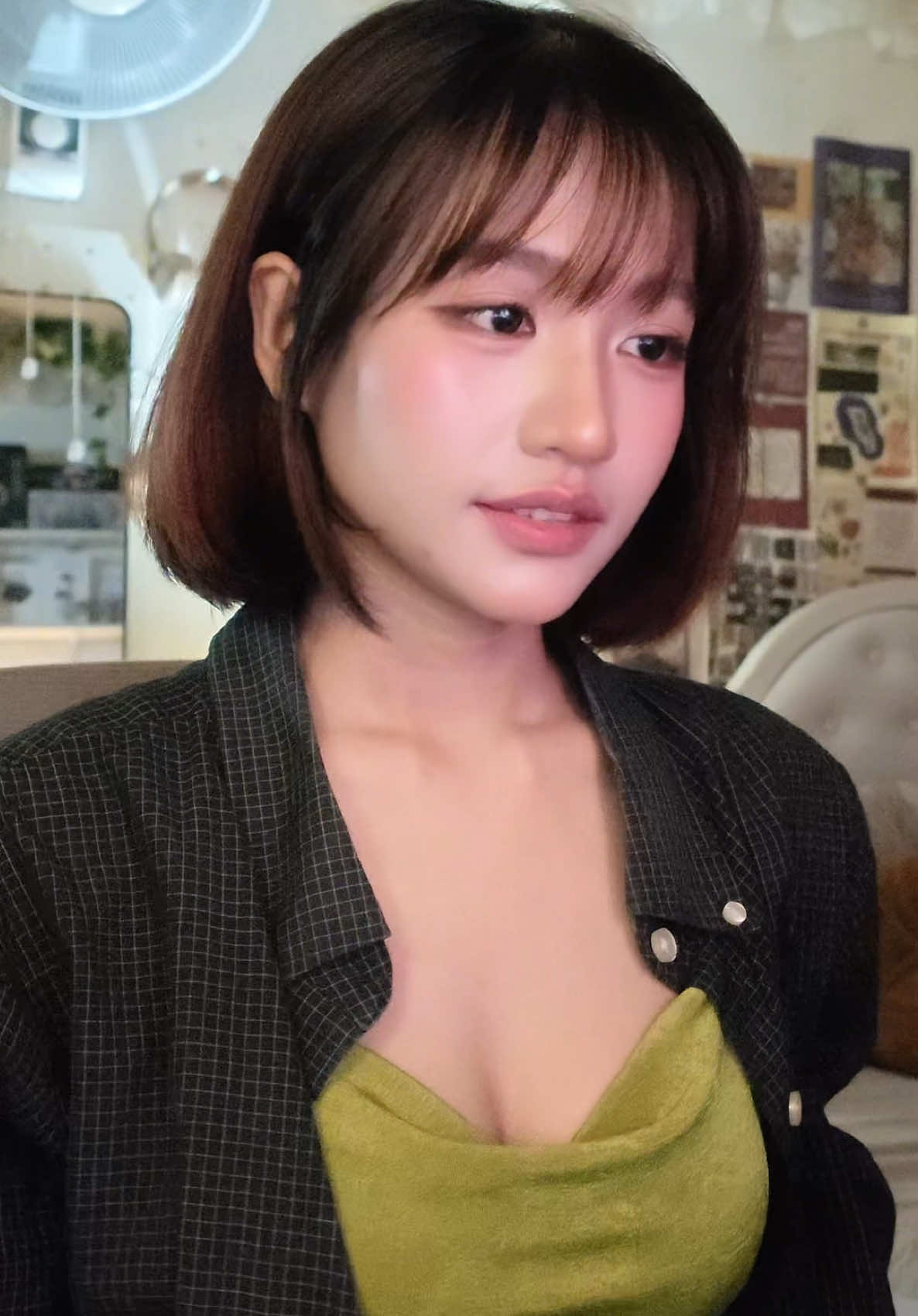 @Evelyn_K