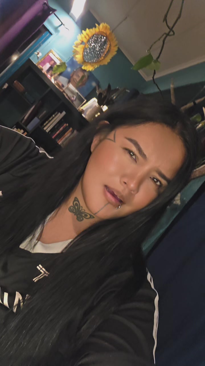 @🦋 La Law Lits🦋