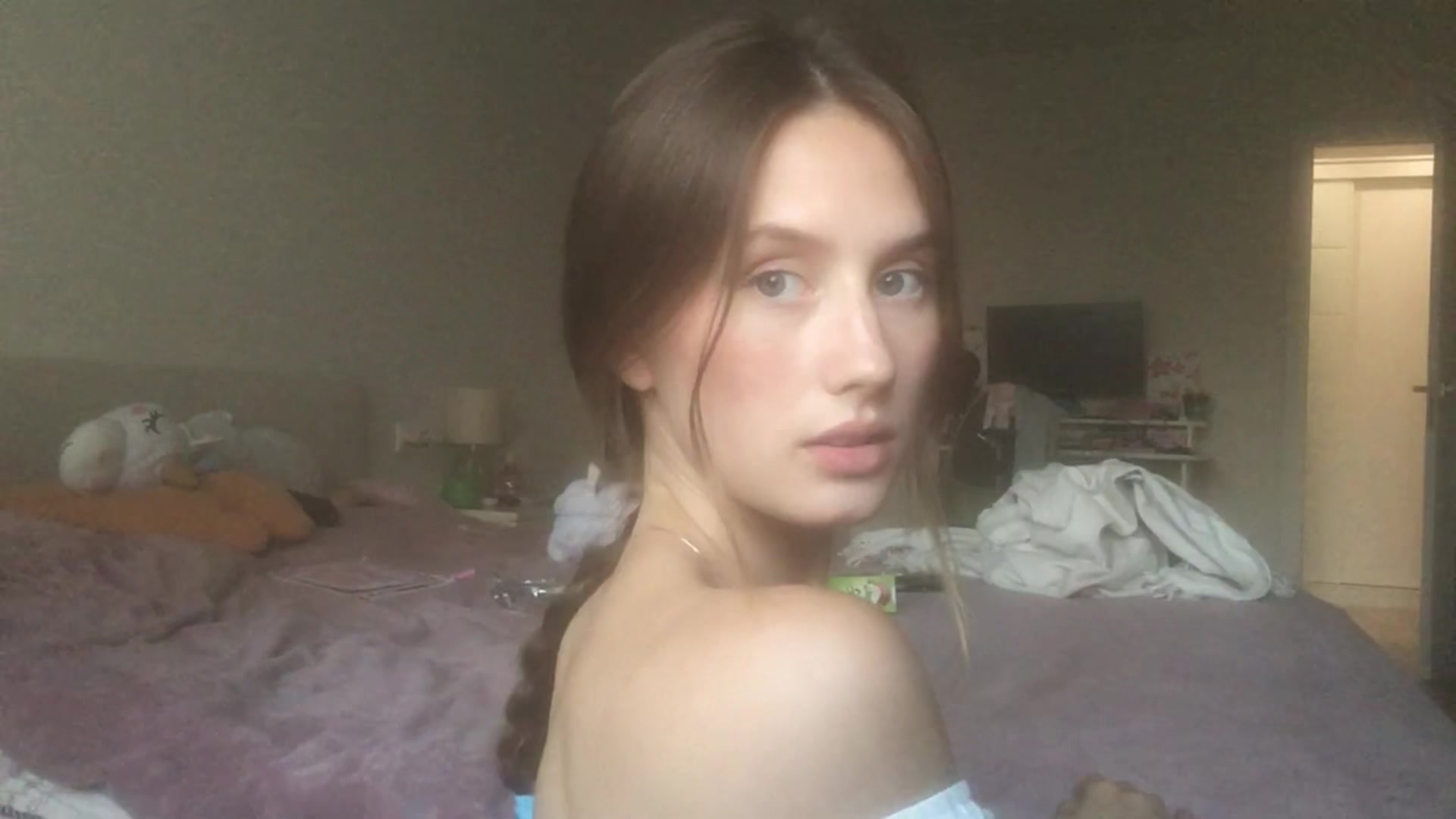 @тгк: @sakurasonya