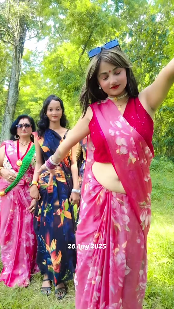 @Moon🌙🇳🇵