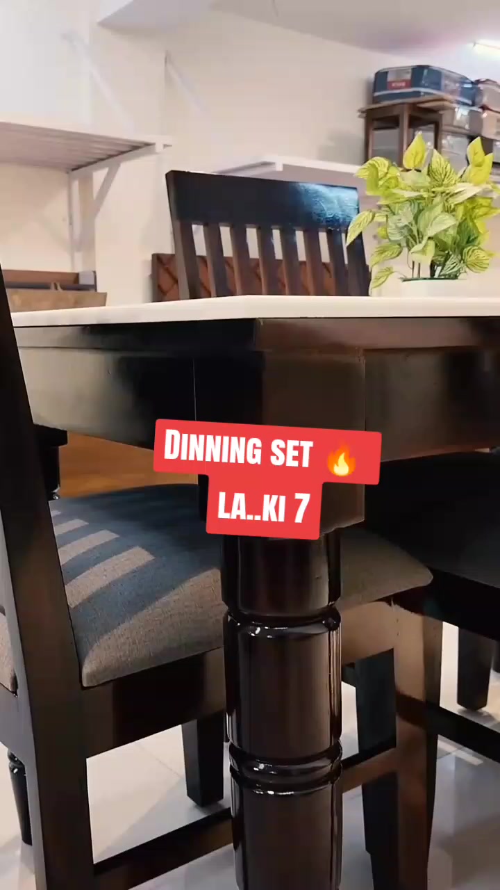 @TarajiTabu Furnitures_TZ🇹🇿