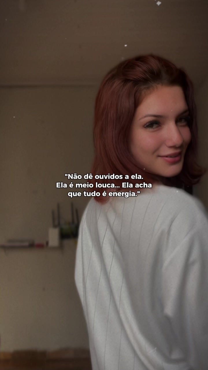 @EuAmanda✨