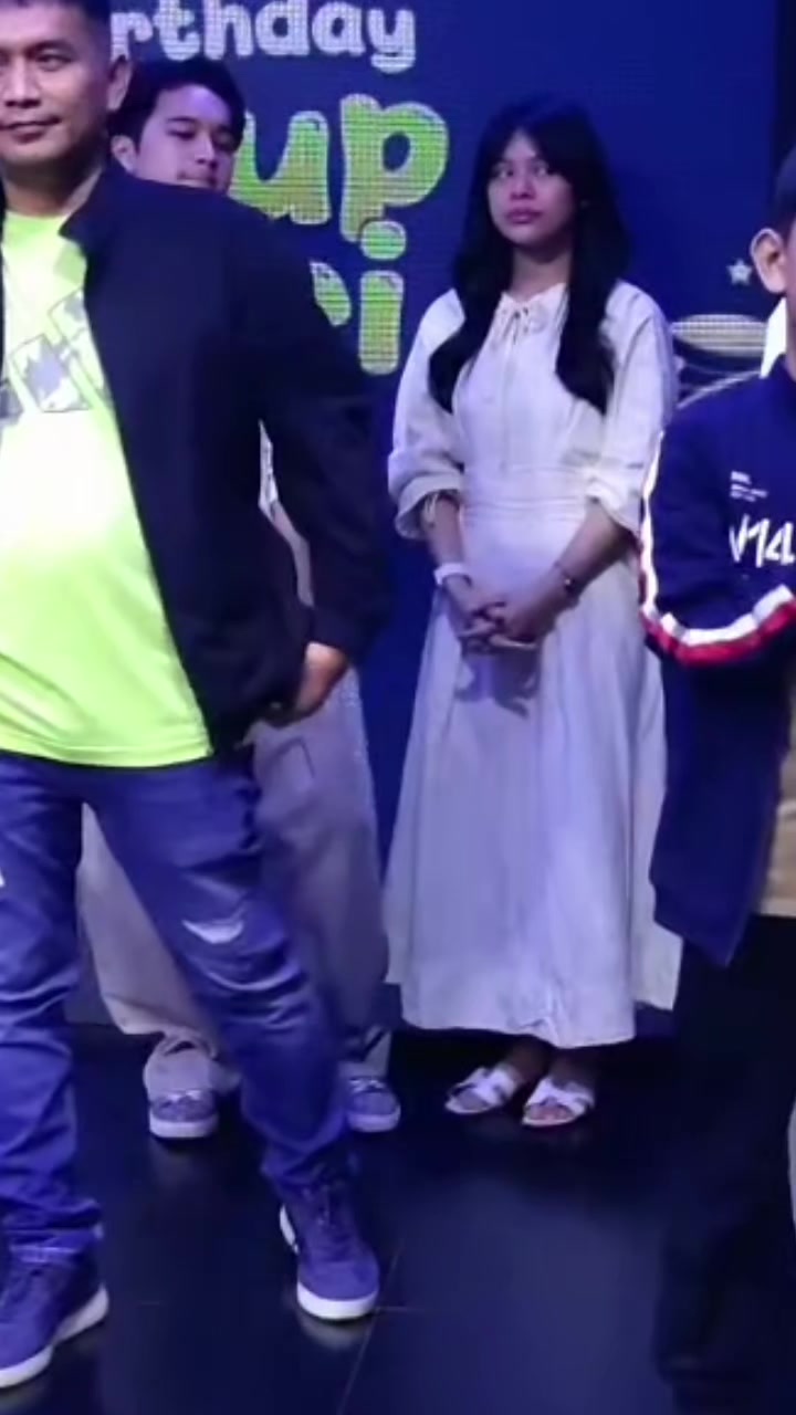 @DUNIANYA.ABIYMEYYI