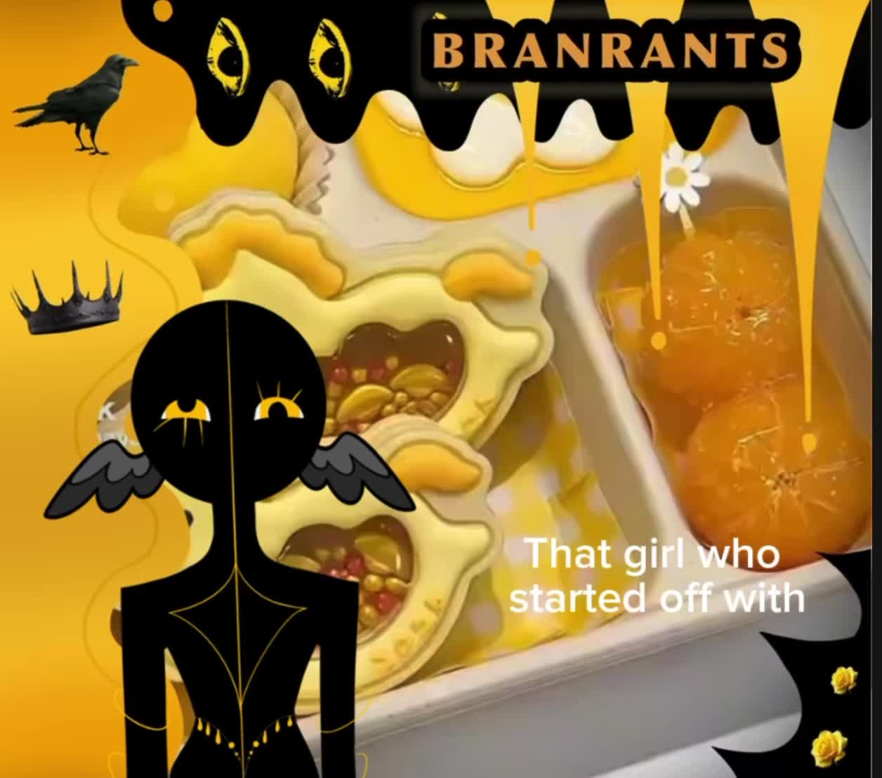 @branofthedamn