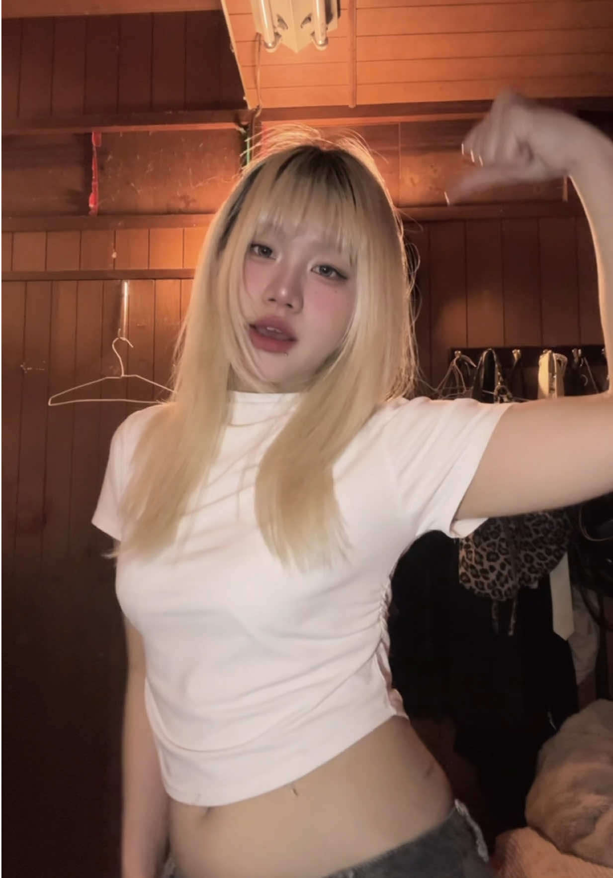 @ㄩˋ
