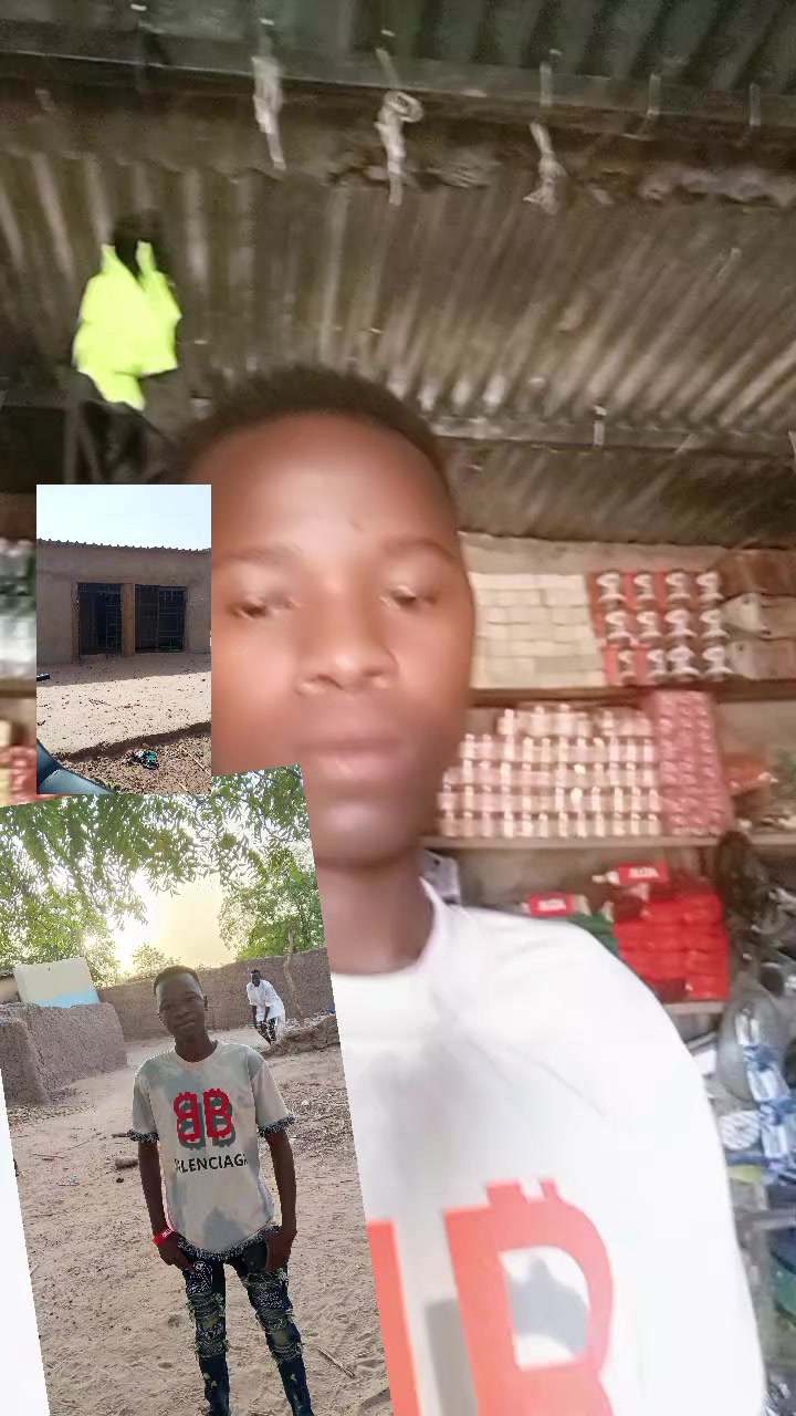 @sayadi